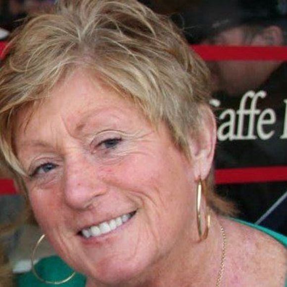 nancyhogenhout